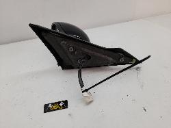 View Auto part Left Door Mirror Alfa Romeo Gt 2006