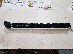 View Auto part Cooler Maserati 4200gt 2003