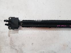 View Auto part Cooler Maserati 4200gt 2003