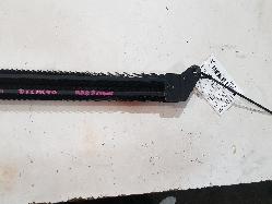 View Auto part Cooler Maserati 4200gt 2003