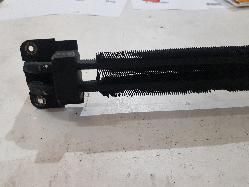 View Auto part Cooler Maserati 4200gt 2003