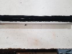 View Auto part Cooler Maserati 4200gt 2003