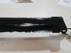 View Auto part Cooler Maserati 4200gt 2003