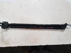 View Auto part Cooler Maserati 4200gt 2003