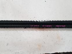 View Auto part Cooler Maserati 4200gt 2003