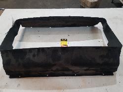 View Auto part Fan Shroud Maserati 4200gt 2003