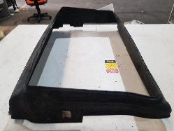 View Auto part Fan Shroud Maserati 4200gt 2003