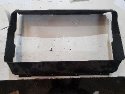 View Auto part Fan Shroud Maserati 4200gt 2003