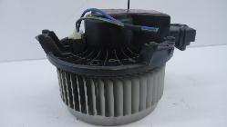 View Auto part Heater Fan Motor Jeep Compass 2007