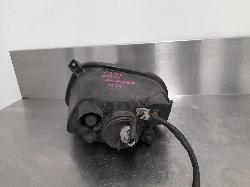 View Auto part Right Indicator/Fog/Side Foton Aumark/isf 2016