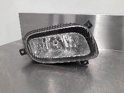 View Auto part Right Indicator/Fog/Side Foton Aumark/isf 2016