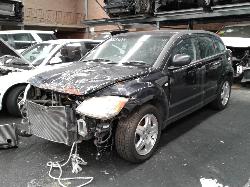 View Auto part Caliper Dodge Caliber 2007