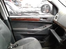 View Auto part Pwr Dr Wind Switch Foton Tunland 2015