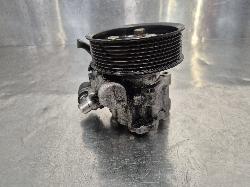 View Auto part Steering Pump Foton Tunland 2015