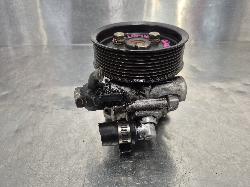 View Auto part Steering Pump Foton Tunland 2015