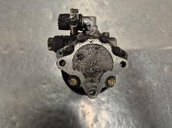 View Auto part Steering Pump Foton Tunland 2015