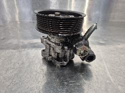 View Auto part Steering Pump Foton Tunland 2015