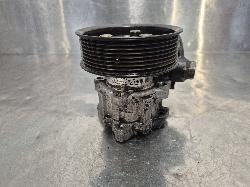 View Auto part Steering Pump Foton Tunland 2015
