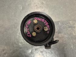 View Auto part Steering Pump Foton Tunland 2015