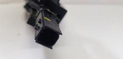 View Auto part Door Handle Maserati Ghibli  2015