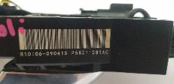 View Auto part Door Handle Maserati Ghibli  2015