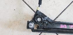 View Auto part Right Front Window Reg/Motor Maserati Ghibli 2015