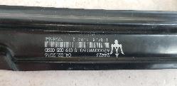View Auto part Right Front Window Reg/Motor Maserati Ghibli 2015