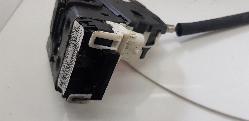 View Auto part Door/Boot/Gate Lock Maserati Ghibli  2015