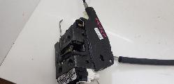 View Auto part Door/Boot/Gate Lock Maserati Ghibli  2015