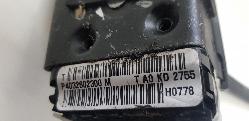 View Auto part Door/Boot/Gate Lock Maserati Ghibli  2015