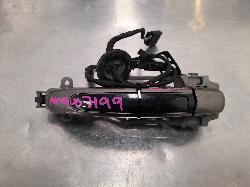 View Auto part Door Handle Porsche Cayenne 2005