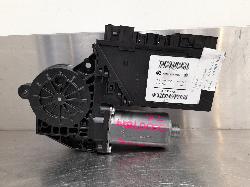 View Auto part Left Front Window Reg/Motor Porsche Cayenne 2005