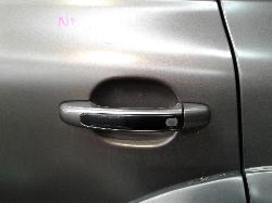 View Auto part Door Handle Porsche Cayenne 2006
