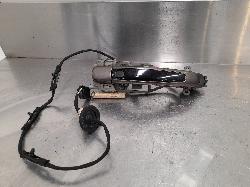 View Auto part Door Handle Porsche Cayenne 2006