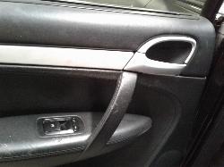 View Auto part Pwr Dr Wind Switch Porsche Cayenne 2005