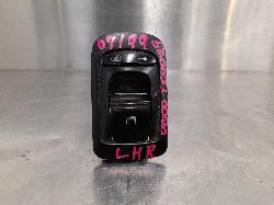 View Auto part Pwr Dr Wind Switch Porsche Cayenne 2005