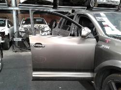 View Auto part Right Front Door Porsche Cayenne 2005