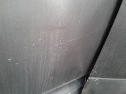 View Auto part Right Front Door Porsche Cayenne 2005