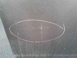 View Auto part Right Front Door Porsche Cayenne 2005