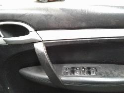 View Auto part Door Handle Porsche Cayenne 2005