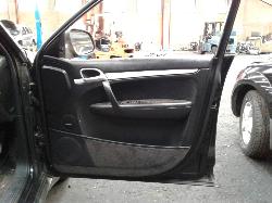 View Auto part Door Trim Porsche Cayenne 2005
