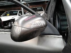 View Auto part Right Door Mirror Porsche Cayenne 2005