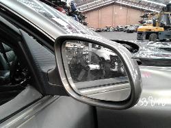 View Auto part Right Door Mirror Porsche Cayenne 2005