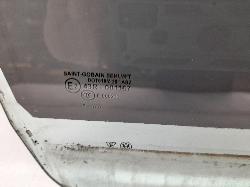 View Auto part Right Front Door Window Porsche Cayenne 2005