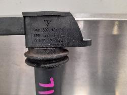 View Auto part Coil/Coil Pack Porsche Cayenne 2005