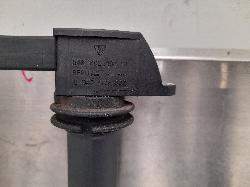 View Auto part Coil/Coil Pack Porsche Cayenne 2005