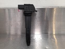 View Auto part Coil/Coil Pack Porsche Cayenne 2005