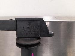 View Auto part Coil/Coil Pack Porsche Cayenne 2005