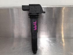 View Auto part Coil/Coil Pack Porsche Cayenne 2005