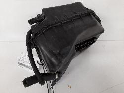 View Auto part Washer Bottle Porsche Cayenne 2005